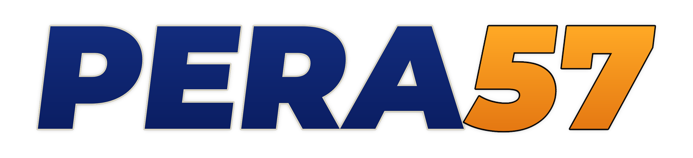 pera57